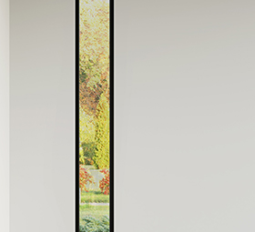 Gallery 10