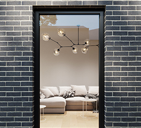 Gallery 12