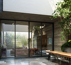 Gallery 13