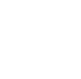 Bespoke Windows